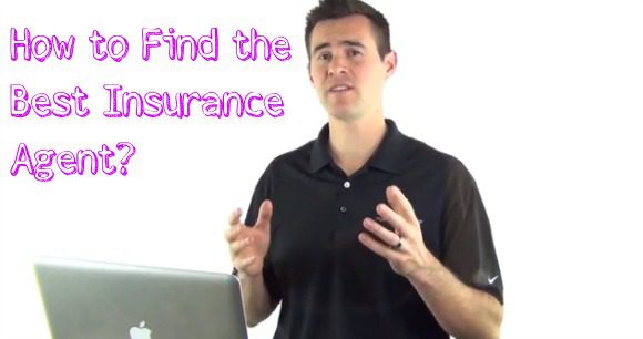 How Do I Find the Best Albany Insurance Agent