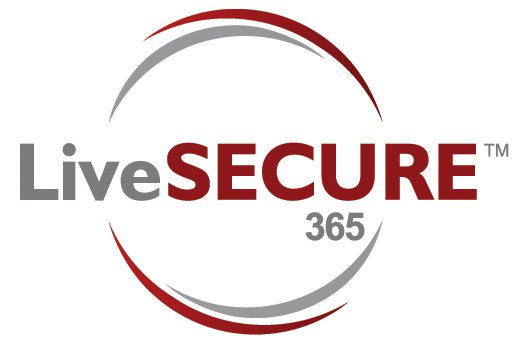 LiveSECURE_365