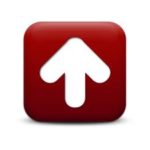Up Arrow Up Arrow