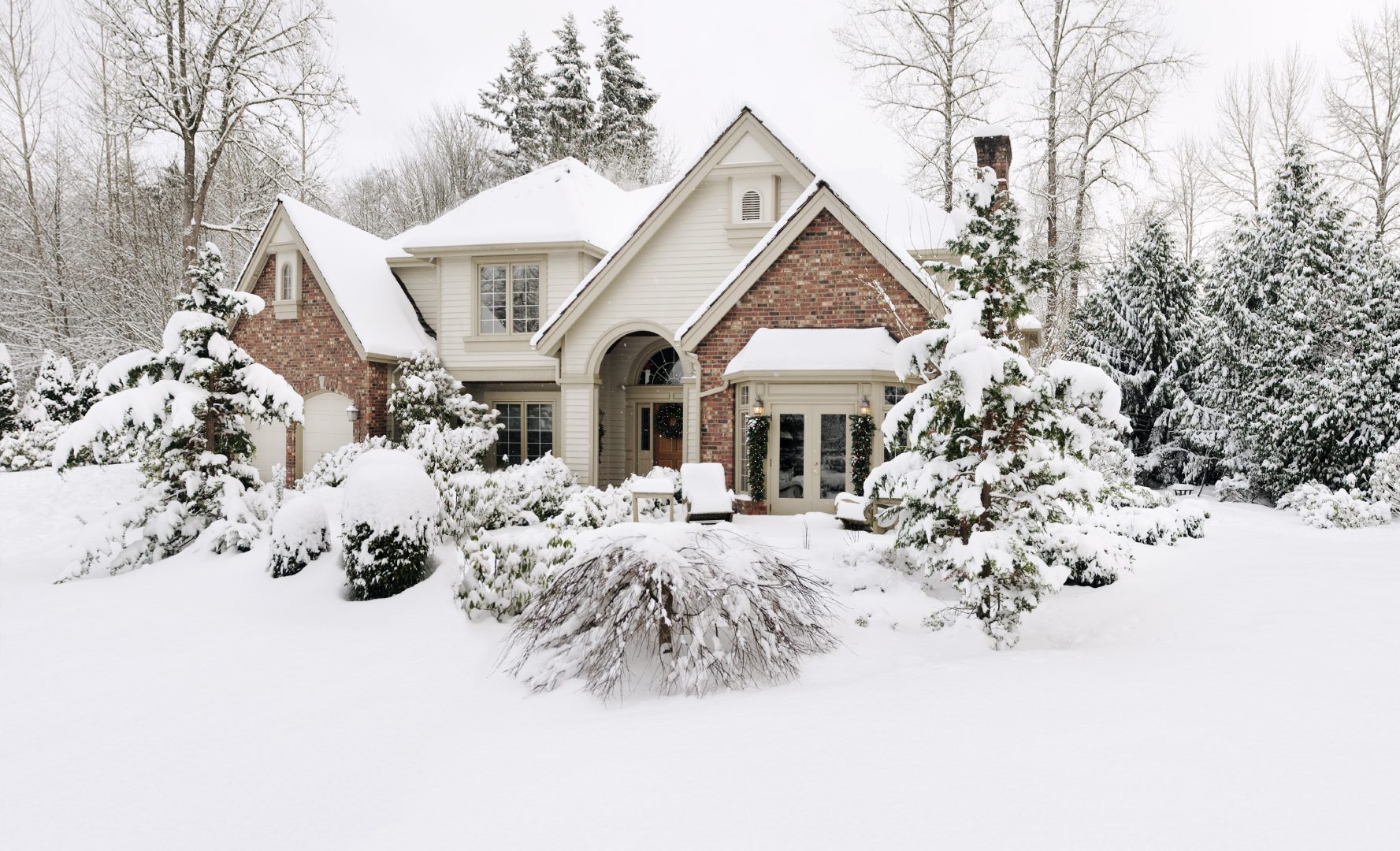 Winter Preparation Advice For NY Homeowners The Murray Group winter-preparation-advice-for-ny-homeowners-the-murray-group