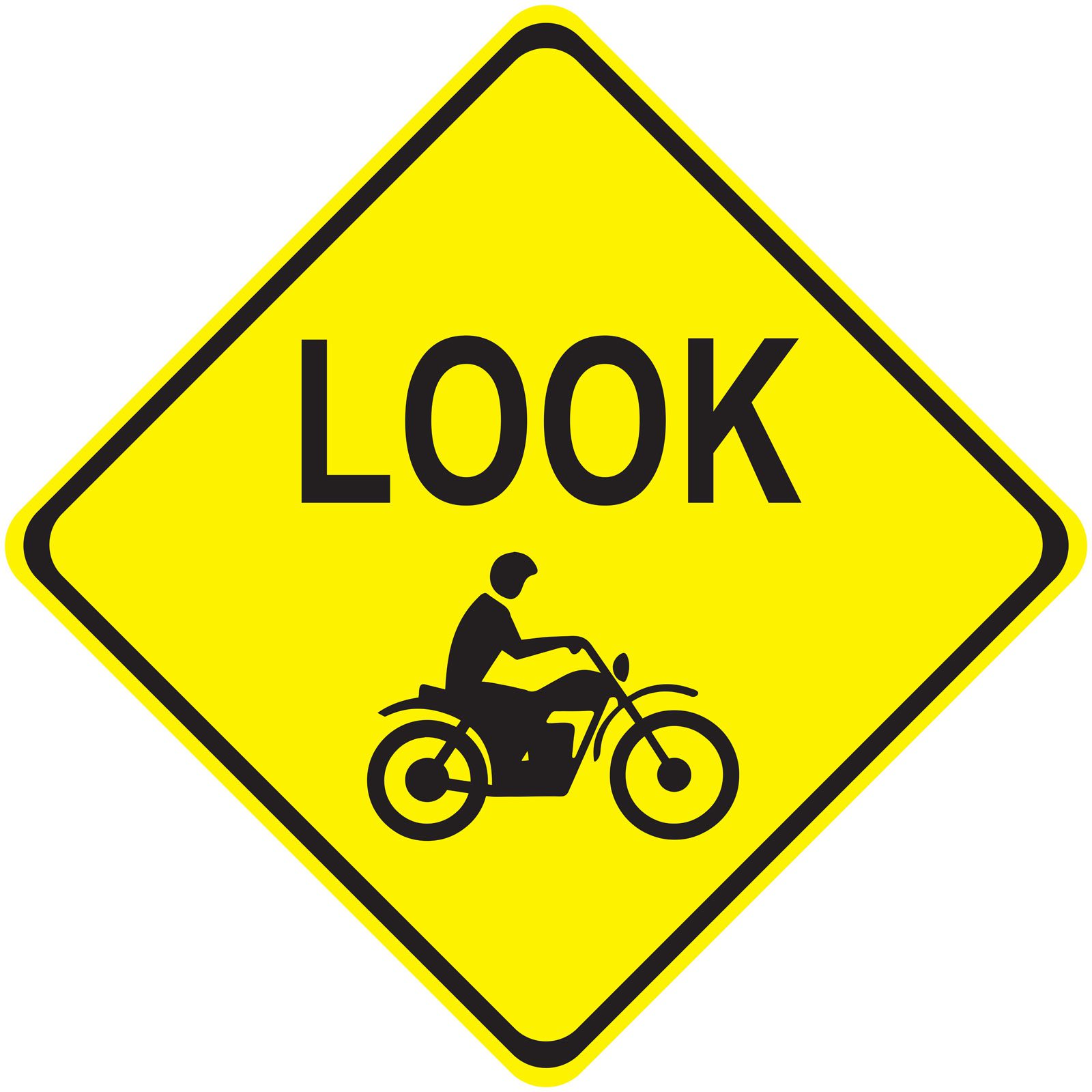 NY motorcycle insurance is critial, but so is general safety!