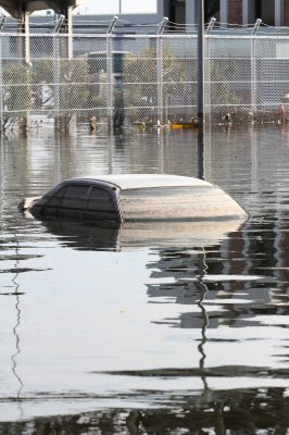 ny flood insurance