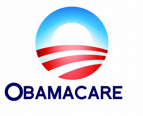 obamacare