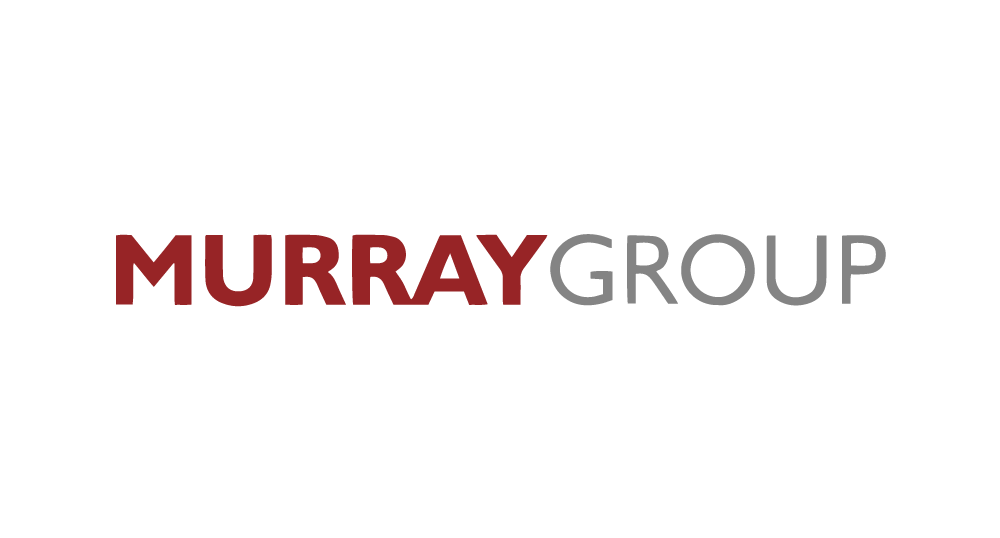 Murray-Group-Thumbnail