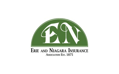 Carrier - Erie and Niagara Insurance