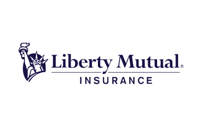 Carrier - Liberty Mutual Insurance