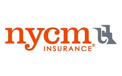 Carrier - NYCM Insurance