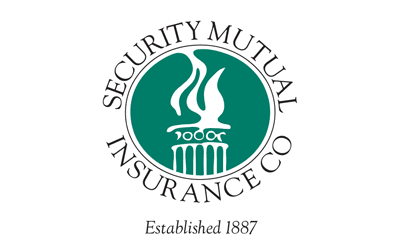 Carrier - Security Mutual Insurance