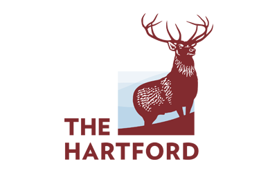Carrier - The Hartford