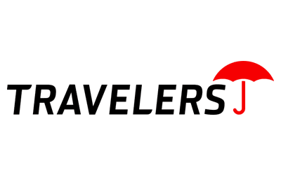 Carrier - Travelers