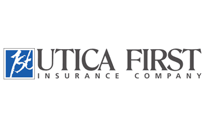 Carrier - Utica First Insurance
