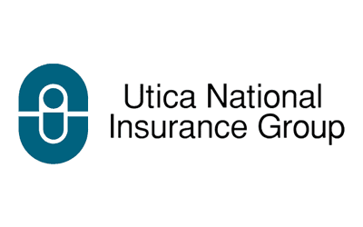 Carrier - Utica National Insurance
