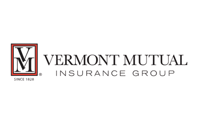 Carrier - Vermont Mutual